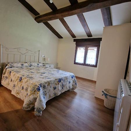 Apartamento Ism.Alb. إينفيستو المظهر الخارجي الصورة
