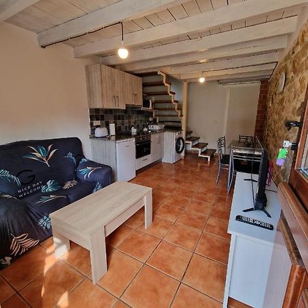 Apartamento Ism.Alb. إينفيستو المظهر الخارجي الصورة