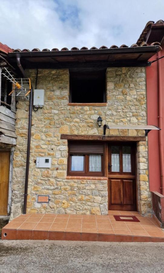 Apartamento Ism.Alb. إينفيستو المظهر الخارجي الصورة