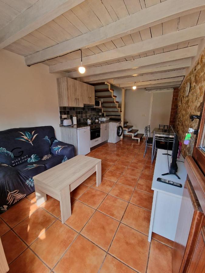 Apartamento Ism.Alb. إينفيستو المظهر الخارجي الصورة