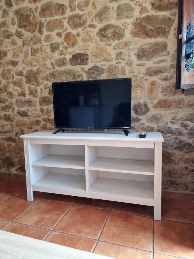 Apartamento Ism.Alb. إينفيستو المظهر الخارجي الصورة